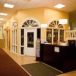 Image of St John Specialty Care Center (3)