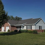 Image of Hilty Memorial Home (2)