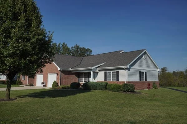 Image of Hilty Memorial Home (2)