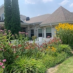 Image of Peabody Manor (8)