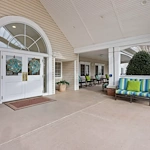 Image of Discovery Commons Virginia Beach (2)