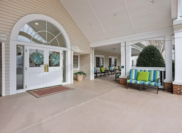 Image of Discovery Commons Virginia Beach (2)