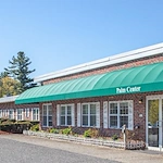 Image of Palm Springs Post Acute (1)