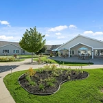 Image of Waterford Senior Living (10)
