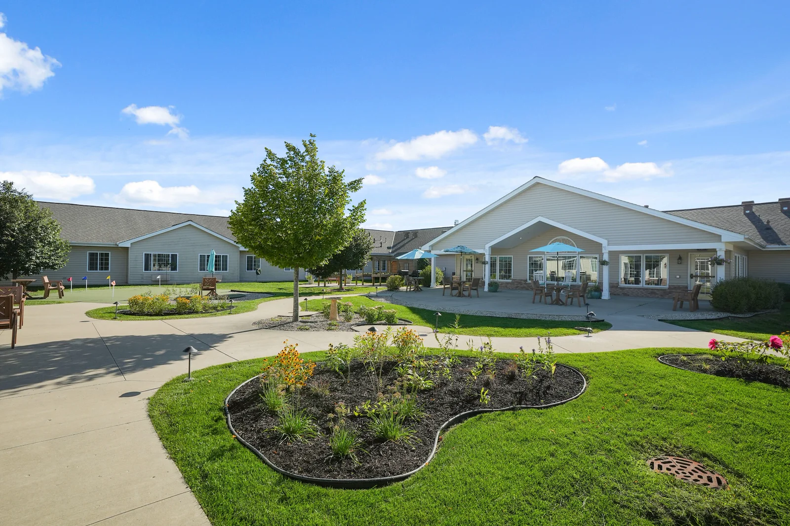 Image of Waterford Senior Living (10)