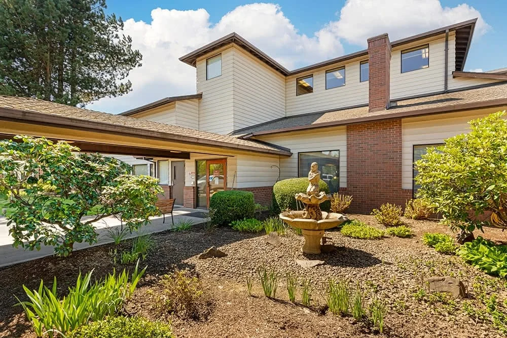 Image of Brookdale McMinnville Town Center (1)