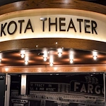 Image of Bethany on 42nd - Grace Pointe Senior Living (7)