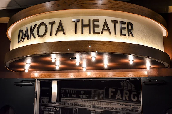 Image of Bethany on 42nd - Grace Pointe Senior Living (7)