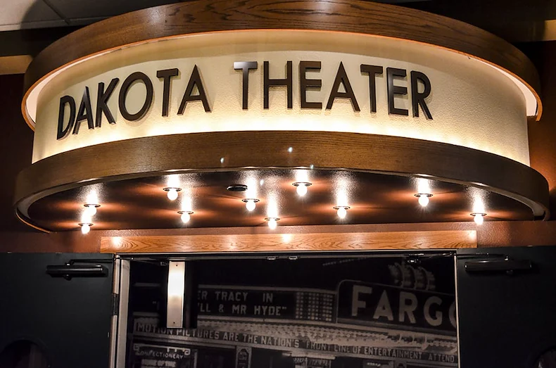 Image of Bethany on 42nd - Grace Pointe Senior Living (7)