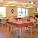 Image of CrestRidge Memory Care (3)