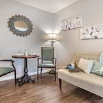 Image of Brookdale Pinehurst (7)