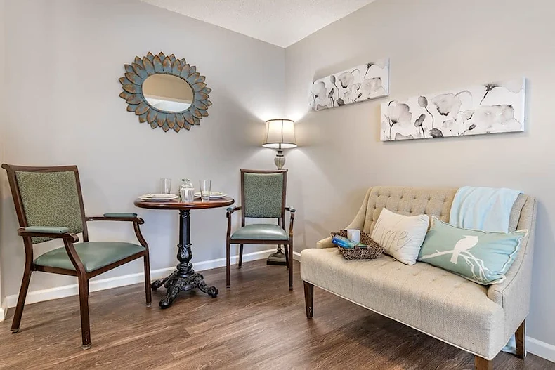 Image of Brookdale Pinehurst (7)