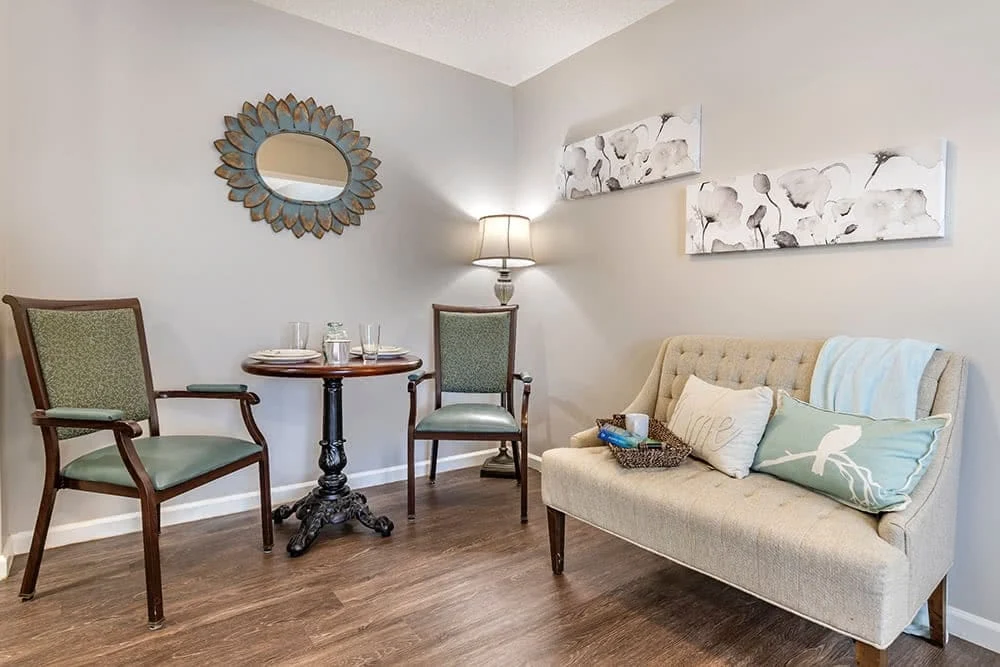 Image of Brookdale Pinehurst (7)