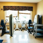 Image of Stanford Crossing (4)