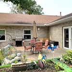 Image of Our House - Wisconsin Rapids Assisted Living (2)