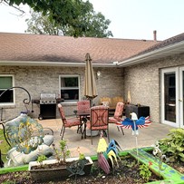 Image of Our House - Wisconsin Rapids Assisted Living (2)