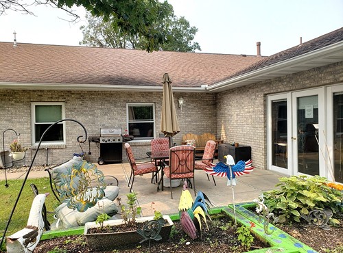 Image of Our House - Wisconsin Rapids Assisted Living (2)