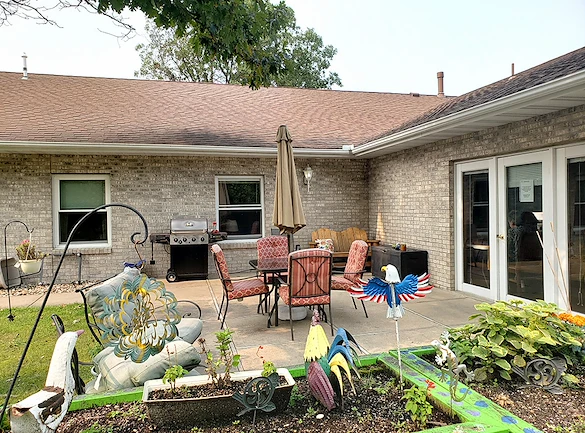 Image of Our House - Wisconsin Rapids Assisted Living (2)