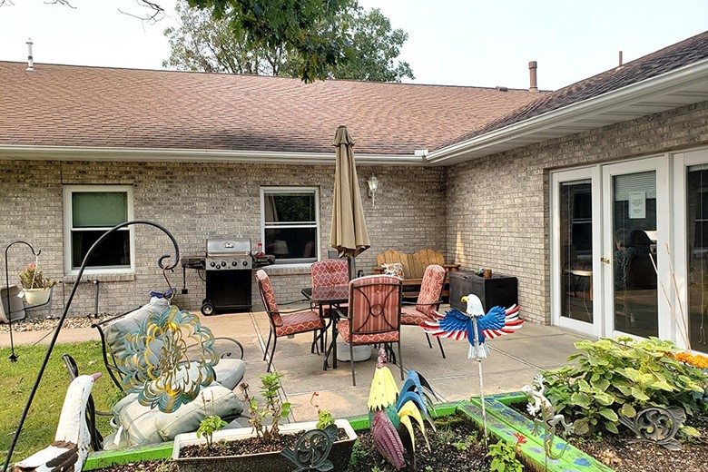 Image of Our House - Wisconsin Rapids Assisted Living (2)