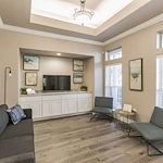 Image of Gateway Village (3)