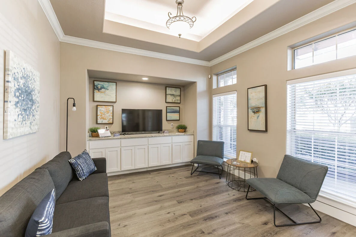 Image of Gateway Village (3)