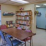 Image of Shirley Futch Plaza (8)