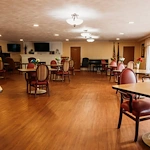 Image of Willows Of Richmond (3)