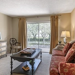 Image of Celebration Villa of West Palm Beach (8)