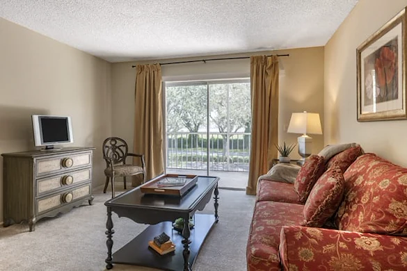 Image of Celebration Villa of West Palm Beach (8)