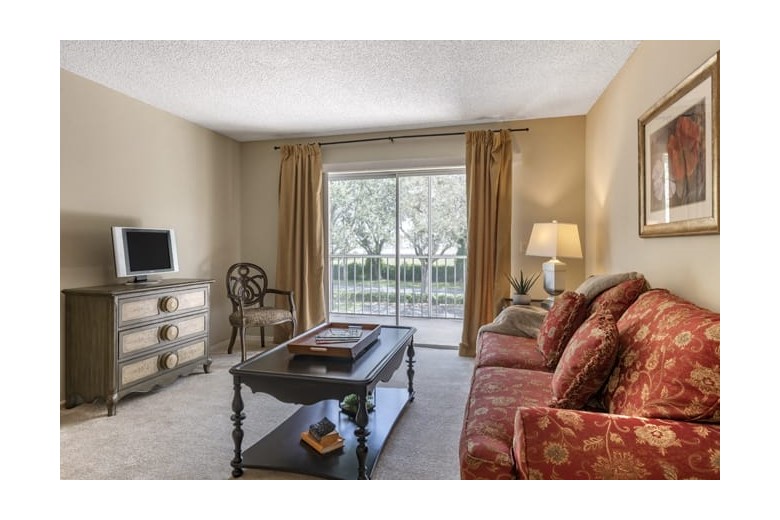 Image of Brookdale West Palm Beach (8)