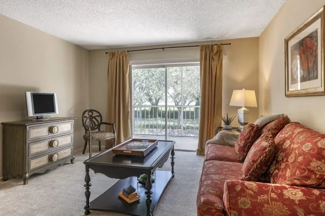 Image of Celebration Villa of West Palm Beach (8)