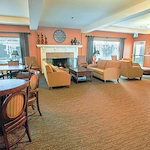 Image of Brookdale Tracy (3)