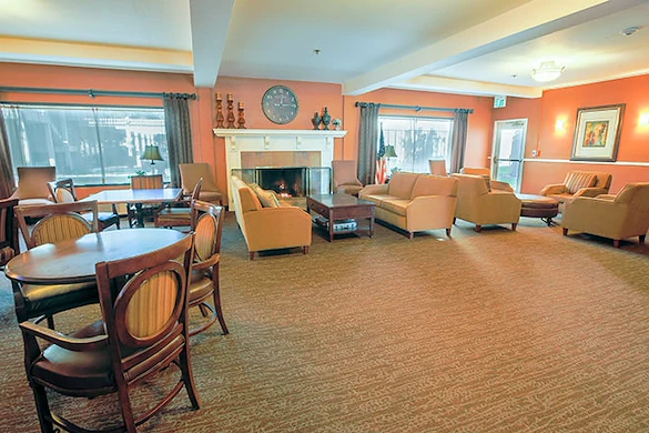 Image of Brookdale Tracy (3)