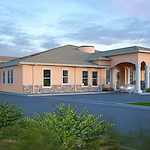 Image of Blissful Gardens (1)