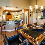 Image of Berkeley Square Retirement Community (6)