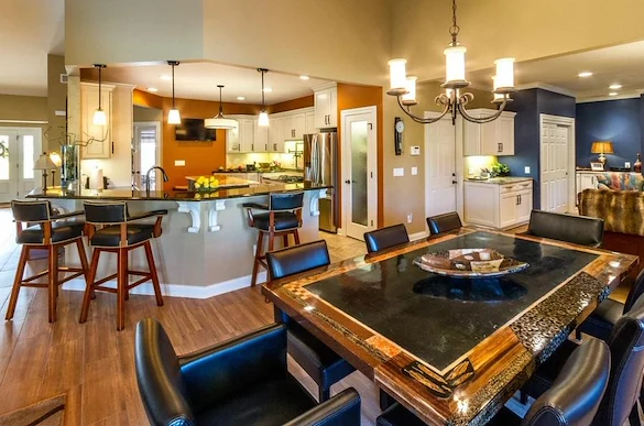 Image of Berkeley Square Retirement Community (6)