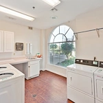 Image of Azure Pointe at Encinitas (7)