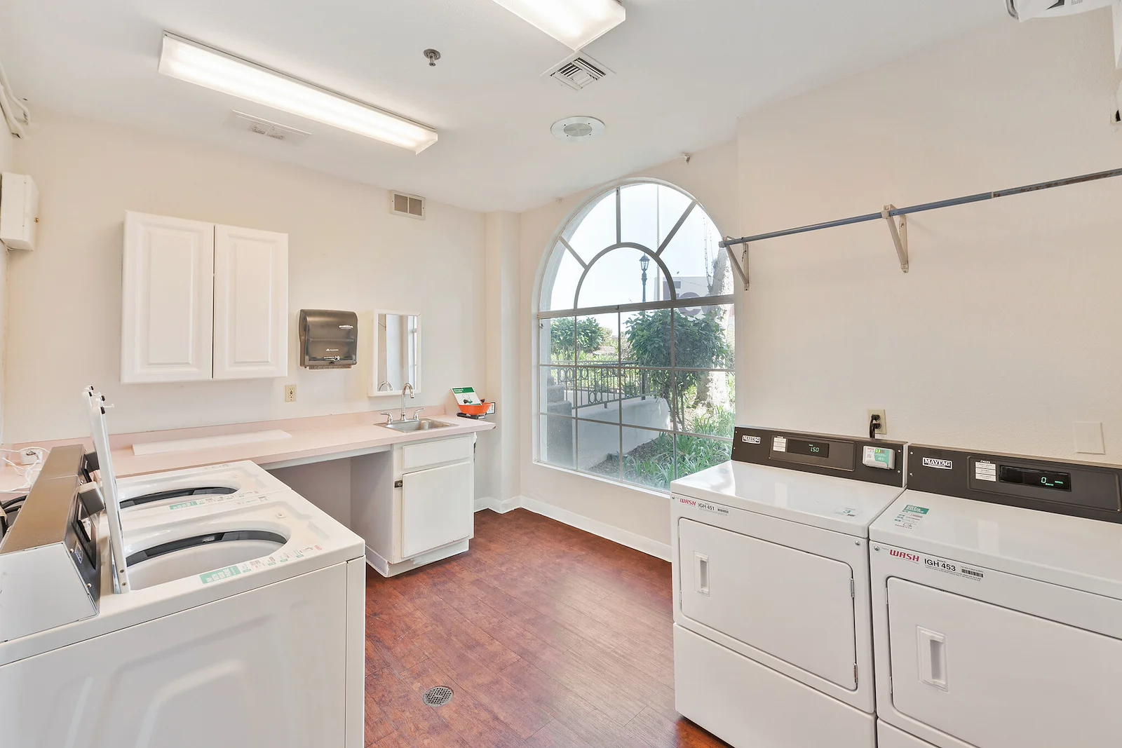 Image of Azure Pointe at Encinitas (7)