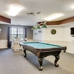 Image of Living Springs Senior Residence (7)