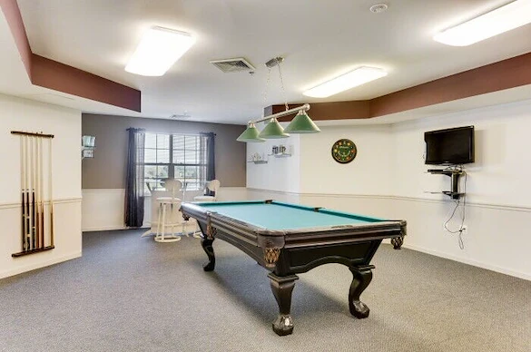 Image of Living Springs Senior Residence (7)