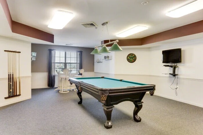 Image of Living Springs Senior Residence (7)