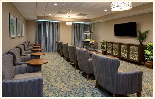 Image of The Promenade (3)