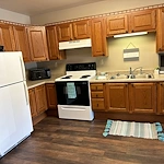Image of Southfield Independent & Assisted Living (7)