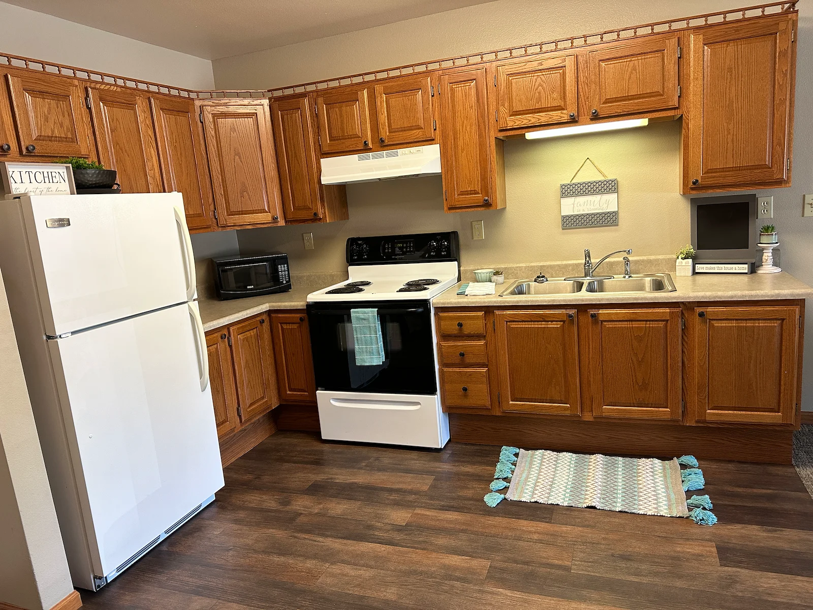 Image of Southfield Independent & Assisted Living (7)