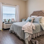 Image of Peregrine Senior Living at Colonie (6)