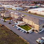 Image of Appleway Court (2)