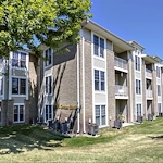 Image of Sunrise Gardens Senior Living (2)