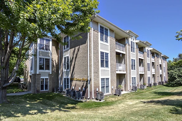 Image of Sunrise Gardens Senior Living (2)