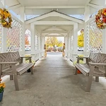 Image of Trustwell Living at Ridgeview Place (7)