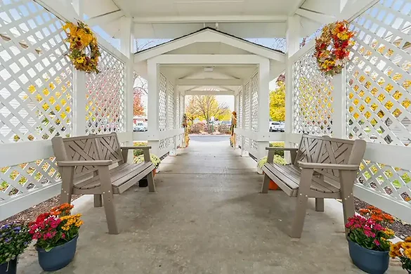 Image of Trustwell Living at Ridgeview Place (7)